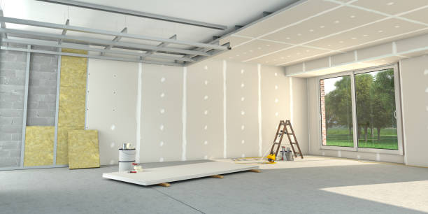 Best Home Insulation Services  in Kearney, MO