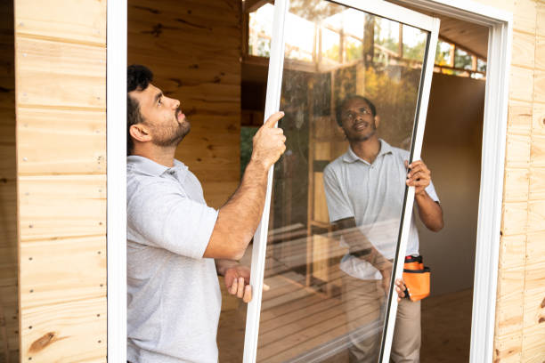 Best Insulation Inspection Services  in Kearney, MO